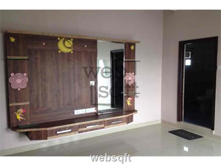 Independent house for Sale in Jubilee Hills